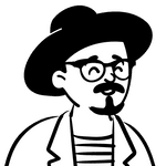 鶯谷のタズヤン