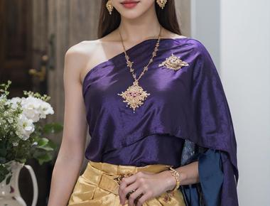 【2023年8月版】タイ夜遊び初心者向け完全夜遊びガイド