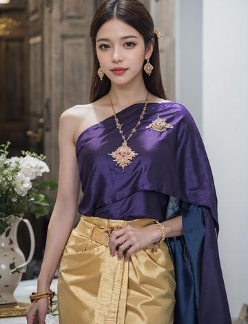 【2023年8月版】タイ夜遊び初心者向け完全夜遊びガイド