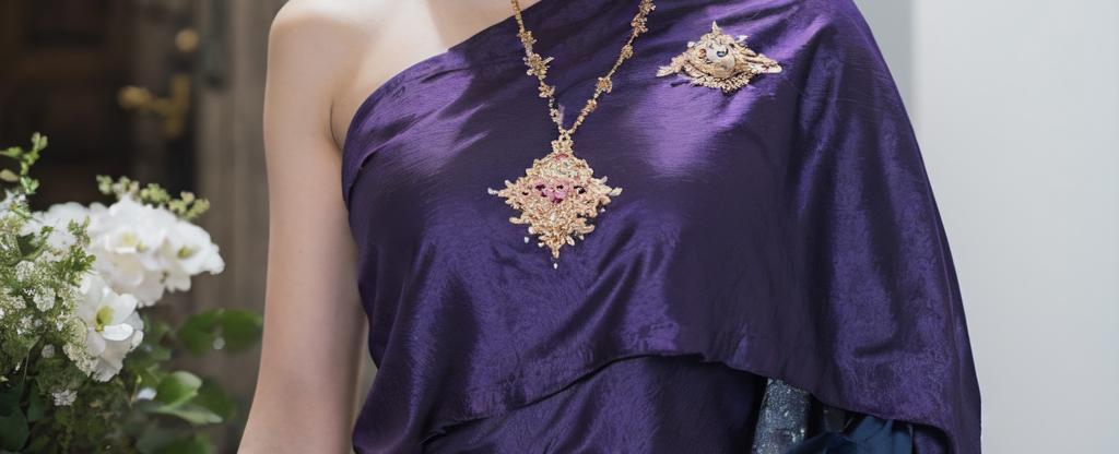 【2023年8月版】タイ夜遊び初心者向け完全夜遊びガイド